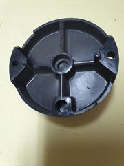 ΡΑΟΥΛΟ ΔΙΑΝΟΜΕΑ LANCIA FULVIA