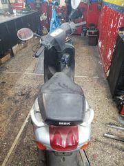 YAMAXA MBK 50 H OVETO 50-thumb-1