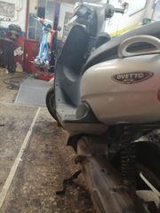 YAMAXA MBK 50 H OVETO 50-thumb-6