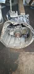 MERCEDES SPRINTER 313 CDI-thumb-1