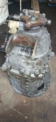 MERCEDES SPRINTER 313 CDI-thumb-3