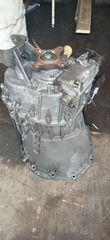 MERCEDES SPRINTER 313 CDI-thumb-4