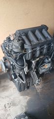 Mercedes-Benz Sprinter SPRINTER 313 CDI '05