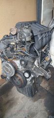 Mercedes-Benz Sprinter SPRINTER 313 CDI '05-thumb-1