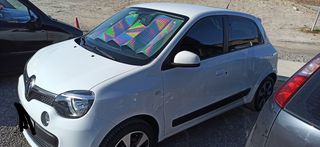Renault Twingo '19 IN-TOUCH ΕΛΛΗΝΙΚΟ