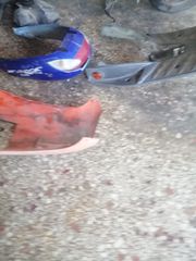 Peugeot vivacity 50-thumb-4