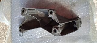 ΒΑΣΗ ΜΑΧΑΝΗΣ AUDI A4 2002-thumb-1