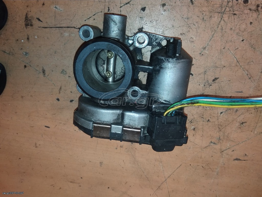 ΠΕΤΑΛΟΥΔΑ ΓΚΑΖΙΟΥ VW SEAT 030133064D