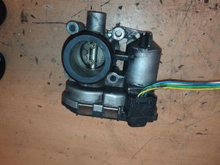 ΠΕΤΑΛΟΥΔΑ ΓΚΑΖΙΟΥ VW SEAT 030133064D