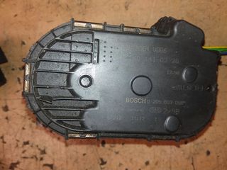 ΠΕΤΑΛΟΥΔΑ ΓΚΑΖΙΟΥ VW SEAT 030133064D-thumb-1
