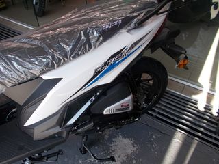 Daytona 2026 FLERT110-thumb-2