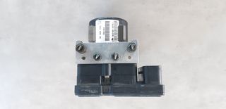 ΜΟΝΑΔΑ ABS DAEWOO - CHEVROLET MATIZ 2005-2013 96666542 ATE 06.2102-0772.4 06.2109-0984.3
