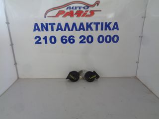 Προβολάκια Ομίχλης MAZDA 3 2007-2009-thumb-2