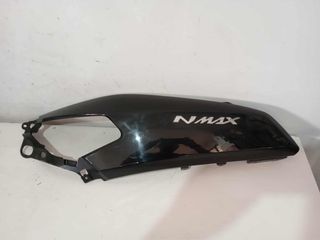 YAMAHA N-MAX 125-155 AΡ  ΟΥΡΑ 2016-2020