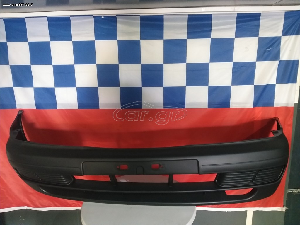 Προφηλακτηρας Ν15 Nissan Almera