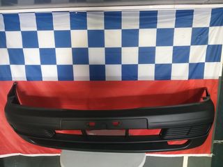 Προφηλακτηρας Ν15 Nissan Almera