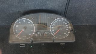 ΟΡΓΑΝΑ VW GOLF- TOURAN 