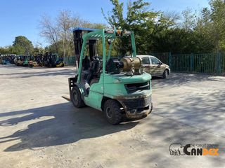 CAT 2010 GP30N-thumb-1
