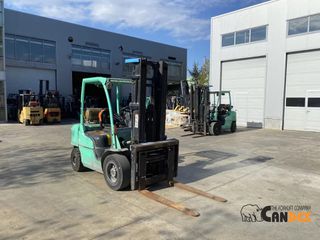 CAT 2010 GP30N-thumb-3
