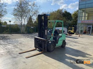 CAT 2010 GP30N-thumb-4