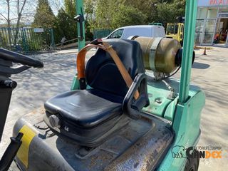CAT 2010 GP30N-thumb-5