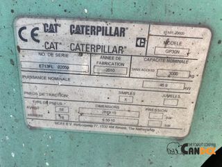 CAT 2010 GP30N-thumb-6