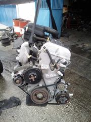 ΚΙΝΗΤΗΡΑΣ SUZUKI SWIFT M13A -thumb-1