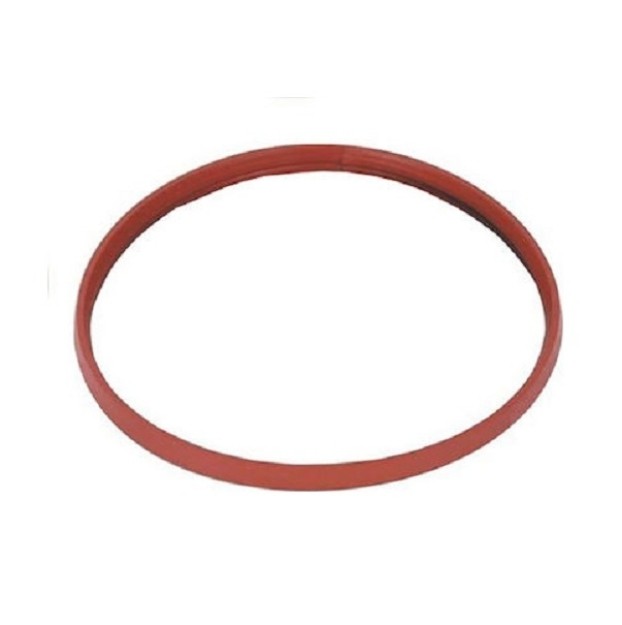 ΦΛΑΝΤΖΑ ΣΙΛΙΚΟΝΗΣ Φ160 200οC TECHNOMETAL HELLAS