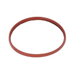 ΦΛΑΝΤΖΑ ΣΙΛΙΚΟΝΗΣ Φ125 200οC TECHNOMETAL HELLAS