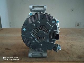 Δυναμό Ford Ranger-thumb-2