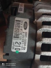 Δυναμό Ford Ranger-thumb-3