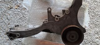 ΒΑΣΗ ΔΥΝΑΜΟ AUDI A4 2002-thumb-2