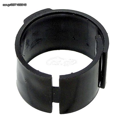 Κολλάρο Αποστάτης Εμπρόσθιου Σασμάν 47108 28.6mm