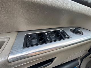 Jeep Grand Cherokee 2006 CRD-thumb-13