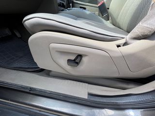 Jeep Grand Cherokee 2006 CRD-thumb-14