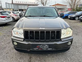 Jeep Grand Cherokee 2006 CRD-thumb-1