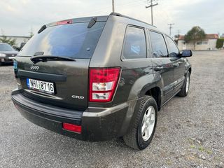 Jeep Grand Cherokee 2006 CRD-thumb-3