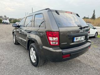 Jeep Grand Cherokee 2006 CRD-thumb-4