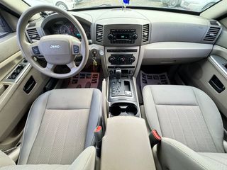 Jeep Grand Cherokee 2006 CRD-thumb-8