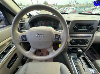 Jeep Grand Cherokee 2006 CRD-thumb-9