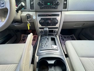 Jeep Grand Cherokee 2006 CRD-thumb-10
