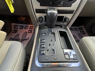 Jeep Grand Cherokee 2006 CRD-thumb-12