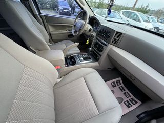 Jeep Grand Cherokee 2006 CRD-thumb-11