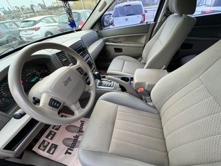 Jeep Grand Cherokee 2006 CRD-thumb-7