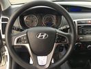 Hyundai i 20 '14-thumb-19