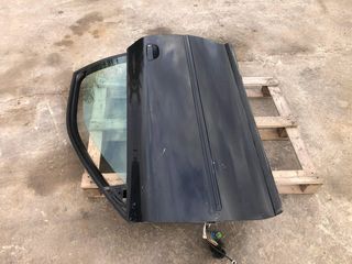 AUDI A3 8L 1997-2003 ΠΟΡΤΑ ΟΔΗΓΟΥ ΚΟΜΠΛΕ ΑΠΟ 3ΘΥΡΟ
