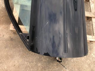 AUDI A3 8L 1997-2003 ΠΟΡΤΑ ΟΔΗΓΟΥ ΚΟΜΠΛΕ ΑΠΟ 3ΘΥΡΟ-thumb-1