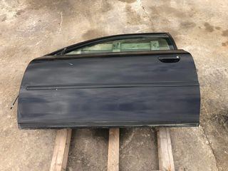 AUDI A3 8L 1997-2003 ΠΟΡΤΑ ΟΔΗΓΟΥ ΚΟΜΠΛΕ ΑΠΟ 3ΘΥΡΟ-thumb-2