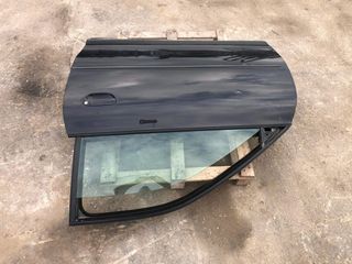 AUDI A3 8L 1997-2003 ΠΟΡΤΑ ΟΔΗΓΟΥ ΚΟΜΠΛΕ ΑΠΟ 3ΘΥΡΟ-thumb-4