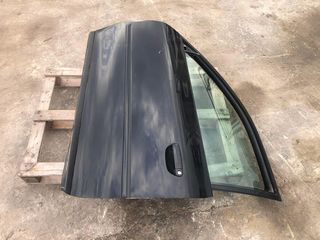 AUDI A3 8L 1997-2003 ΠΟΡΤΑ ΟΔΗΓΟΥ ΚΟΜΠΛΕ ΑΠΟ 3ΘΥΡΟ-thumb-5